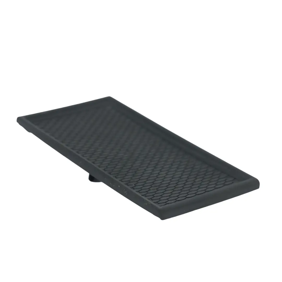 Mittelkonsole Vorne Ablagefach Einlage Matte für Jaguar XF X260 mit Teilenummer GX73-045634A-D Jaguar XF X260 Mittelkonsole Vorne Ablagefach Einlage Matte - SKU GX73-045634A-D - Teilenummer GX73-045634A-D