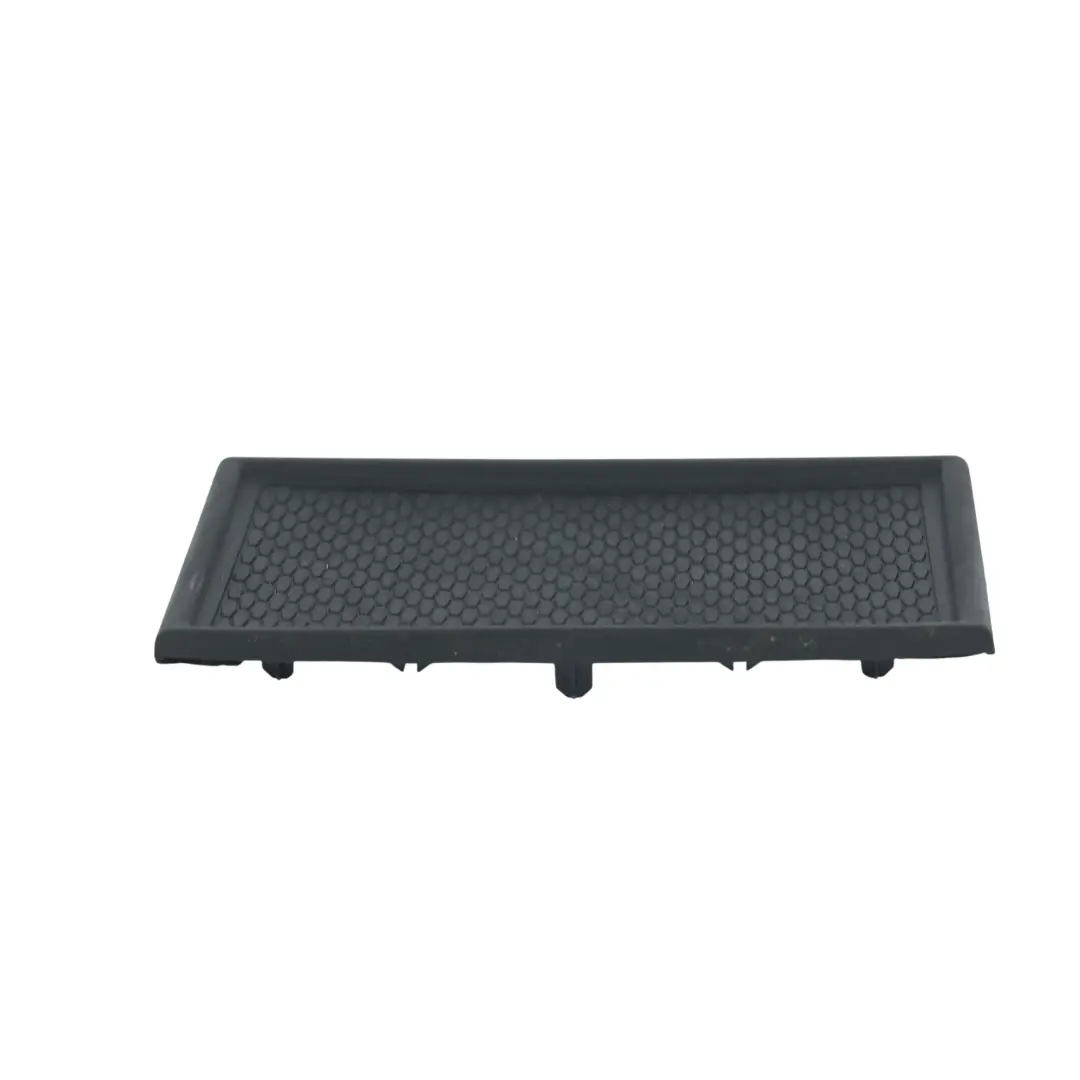 Consola Central Delantera Bandeja Alfombrilla para Jaguar XF X260 con número de pieza GX73-045634A-D Jaguar XF X260 Consola Central Delantera Bandeja Alfombrilla - SKU GX73-045634A-D - Número de pieza GX73-045634A-D
