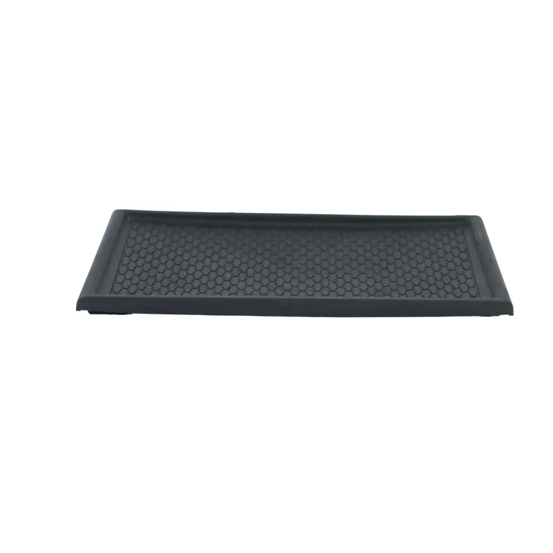 Consola Central Delantera Bandeja Alfombrilla para Jaguar XF X260 con número de pieza GX73-045634A-D Jaguar XF X260 Consola Central Delantera Bandeja Alfombrilla - SKU GX73-045634A-D - Número de pieza GX73-045634A-D