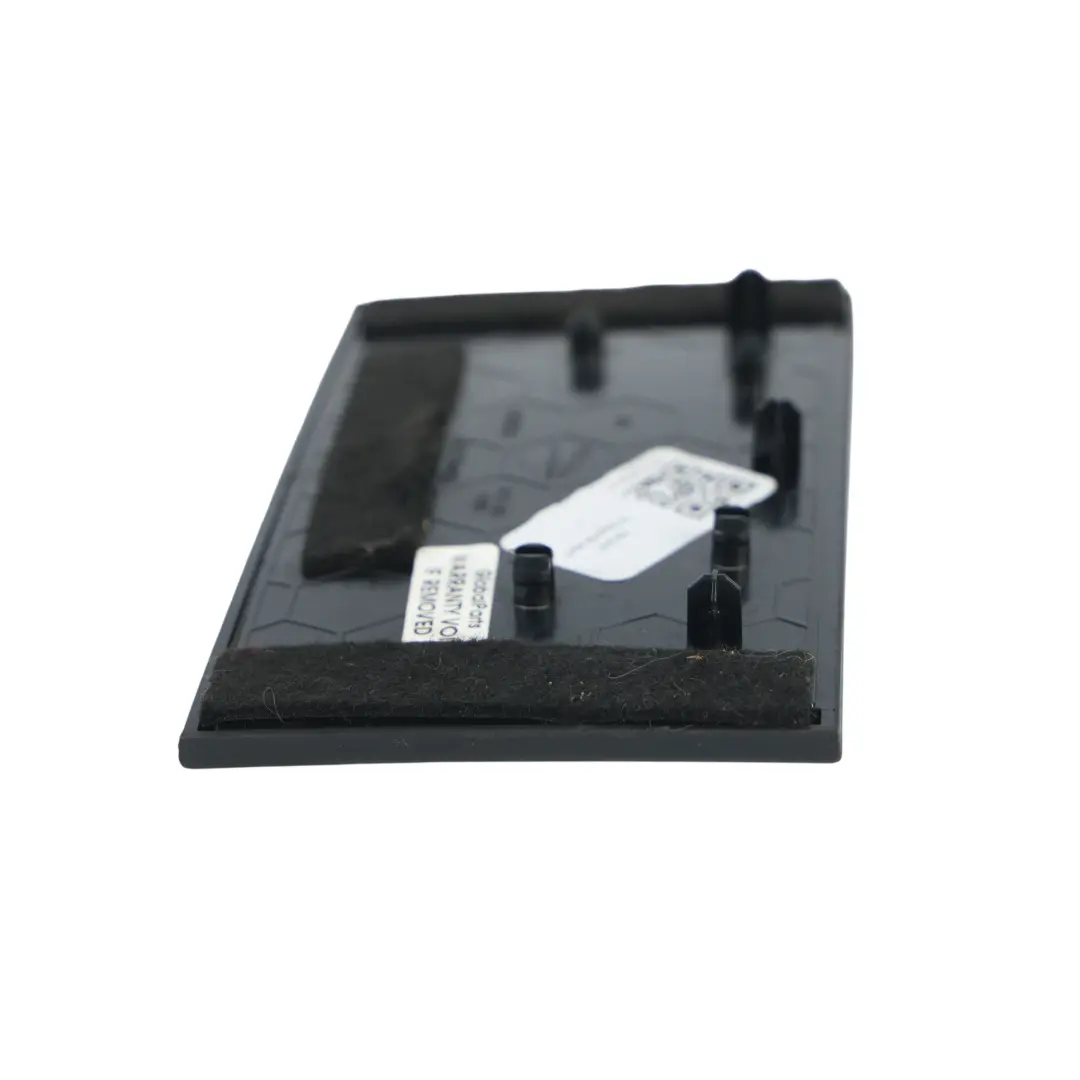 Console Centrale Avant Insert Tapis Rangement pour Jaguar XF X260 à propos du numéro de pièce GX73-045634A-D Jaguar XF X260 Console Centrale Avant Insert Tapis Rangement - SKU GX73-045634A-D - Numéro de pièce GX73-045634A-D