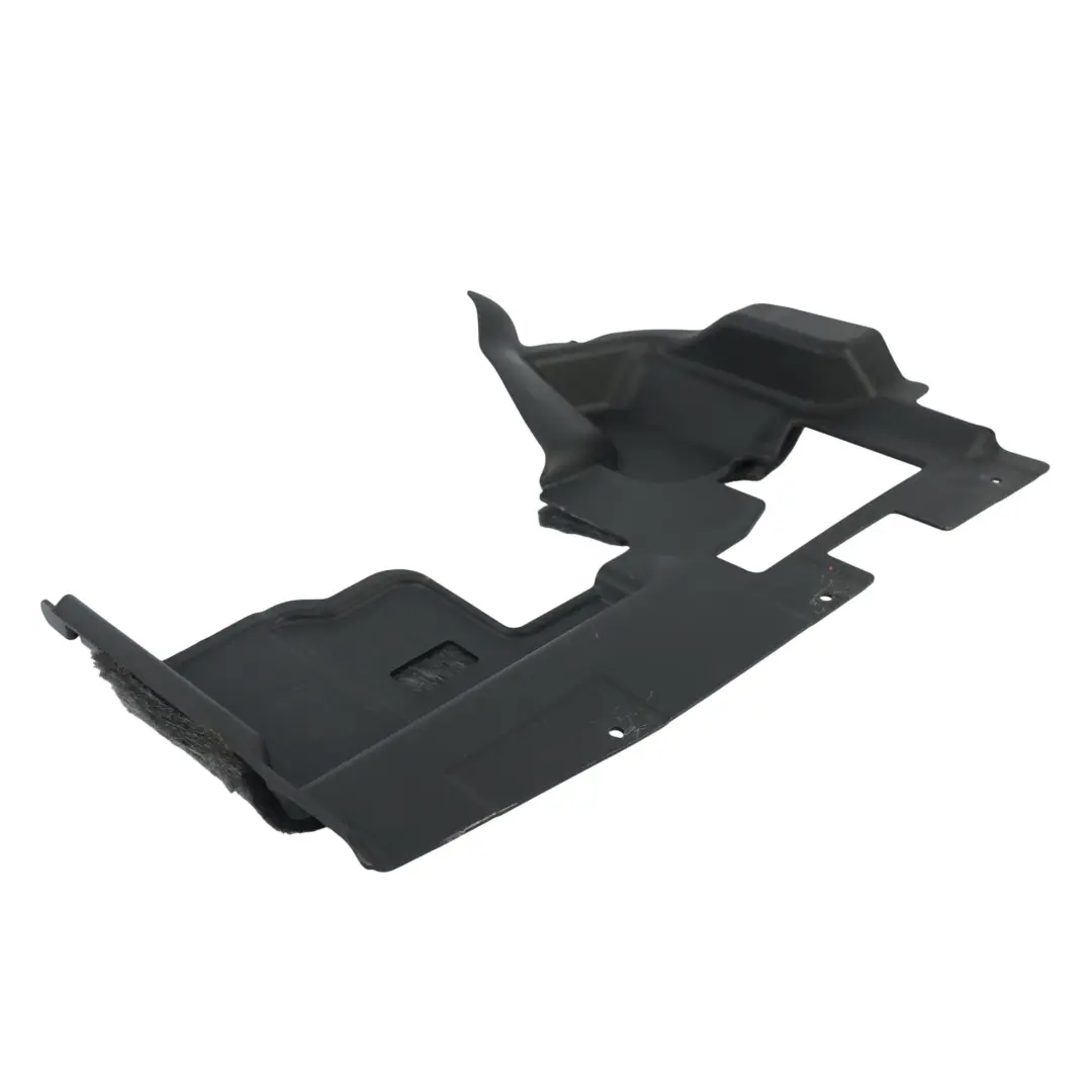 Dashboard Lower Facia Sound Insulation Right O/S GX73-046B00-B to Jaguar XF X260 with Part number GX73-046B00-BE Jaguar XF X260 Dashboard Lower Facia Sound Insulation Right O/S GX73-046B00-B - SKU RHD-GX73-046B00-BE - Part number GX73-046B00-BE