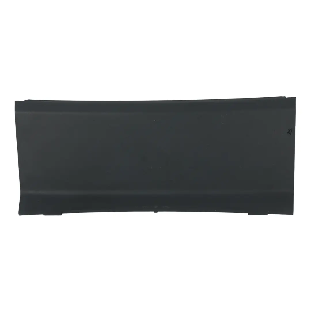 Garniture Habillage Intérieur pour Jaguar XF X260 à propos du numéro de pièce GX73-04752-CA Jaguar XF X260 Garniture Habillage Intérieur - SKU GX73-04752-CA - Numéro de pièce GX73-04752-CA