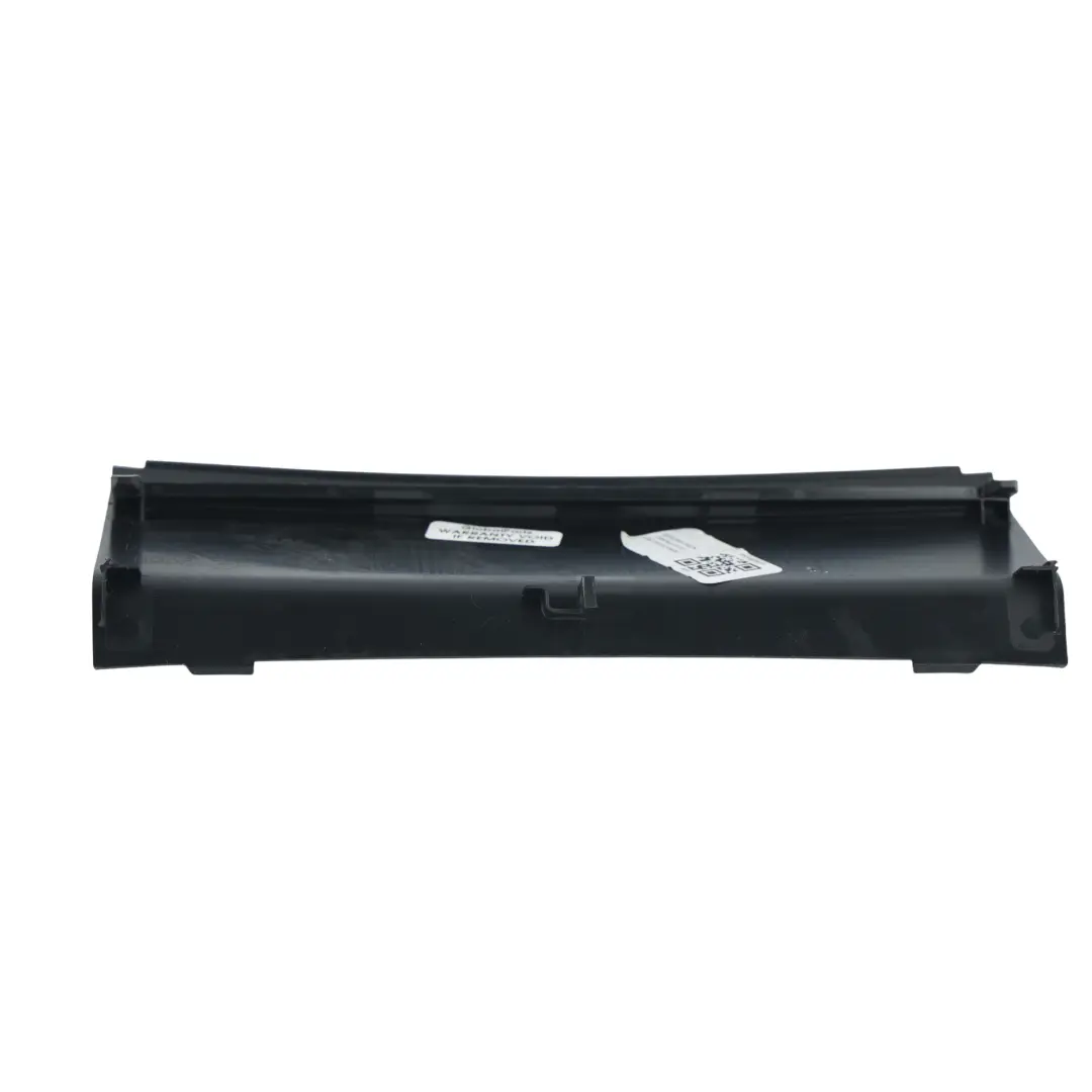 Jaguar XF X260 Panel Cubierta Embellecedor Interior - SKU GX73-04752-CA - Número de pieza GX73-04752-CA