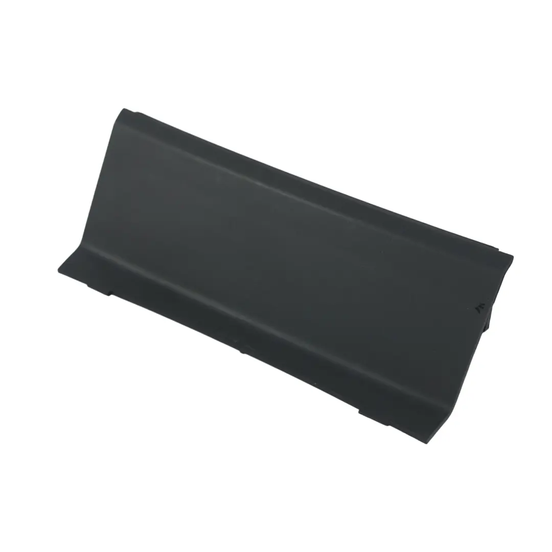 Innenraum Verkleidung Abdeckung Blende für Jaguar XF X260 mit Teilenummer GX73-04752-CA Jaguar XF X260 Innenraum Verkleidung Abdeckung Blende - SKU GX73-04752-CA - Teilenummer GX73-04752-CA