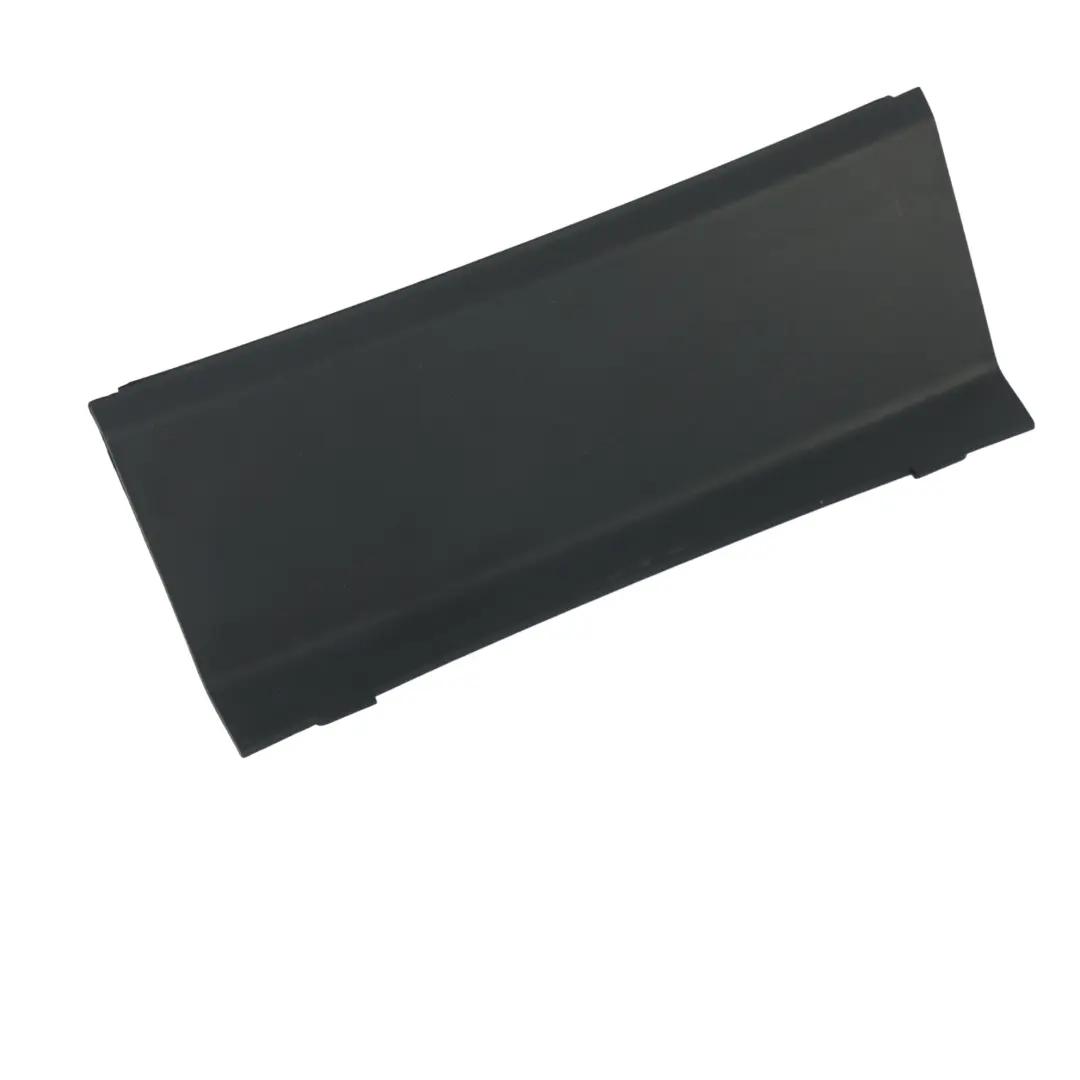 Innenraum Verkleidung Abdeckung Blende für Jaguar XF X260 mit Teilenummer GX73-04752-CA Jaguar XF X260 Innenraum Verkleidung Abdeckung Blende - SKU GX73-04752-CA - Teilenummer GX73-04752-CA