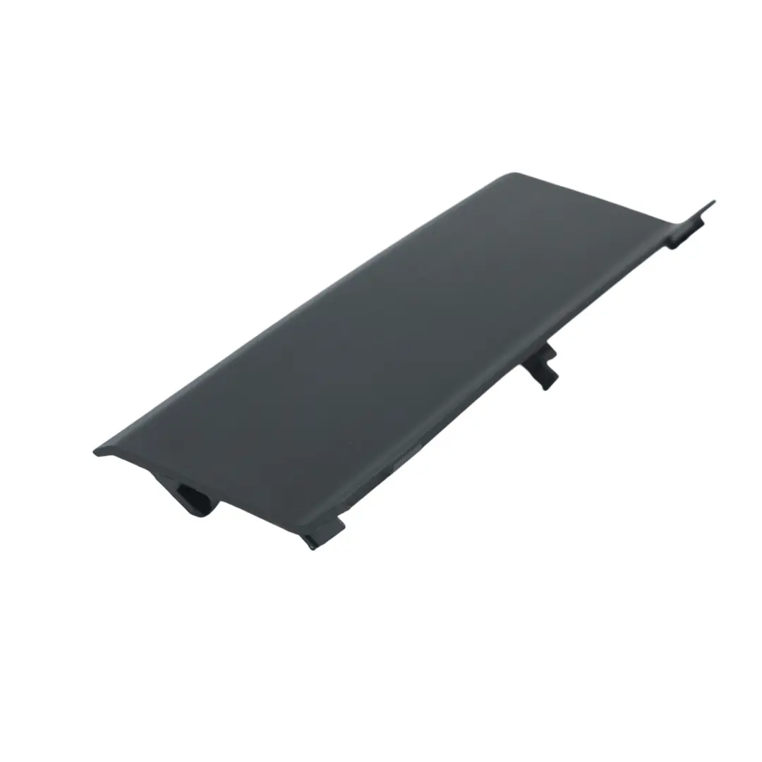 Innenraum Verkleidung Abdeckung Blende für Jaguar XF X260 mit Teilenummer GX73-04752-CA Jaguar XF X260 Innenraum Verkleidung Abdeckung Blende - SKU GX73-04752-CA - Teilenummer GX73-04752-CA