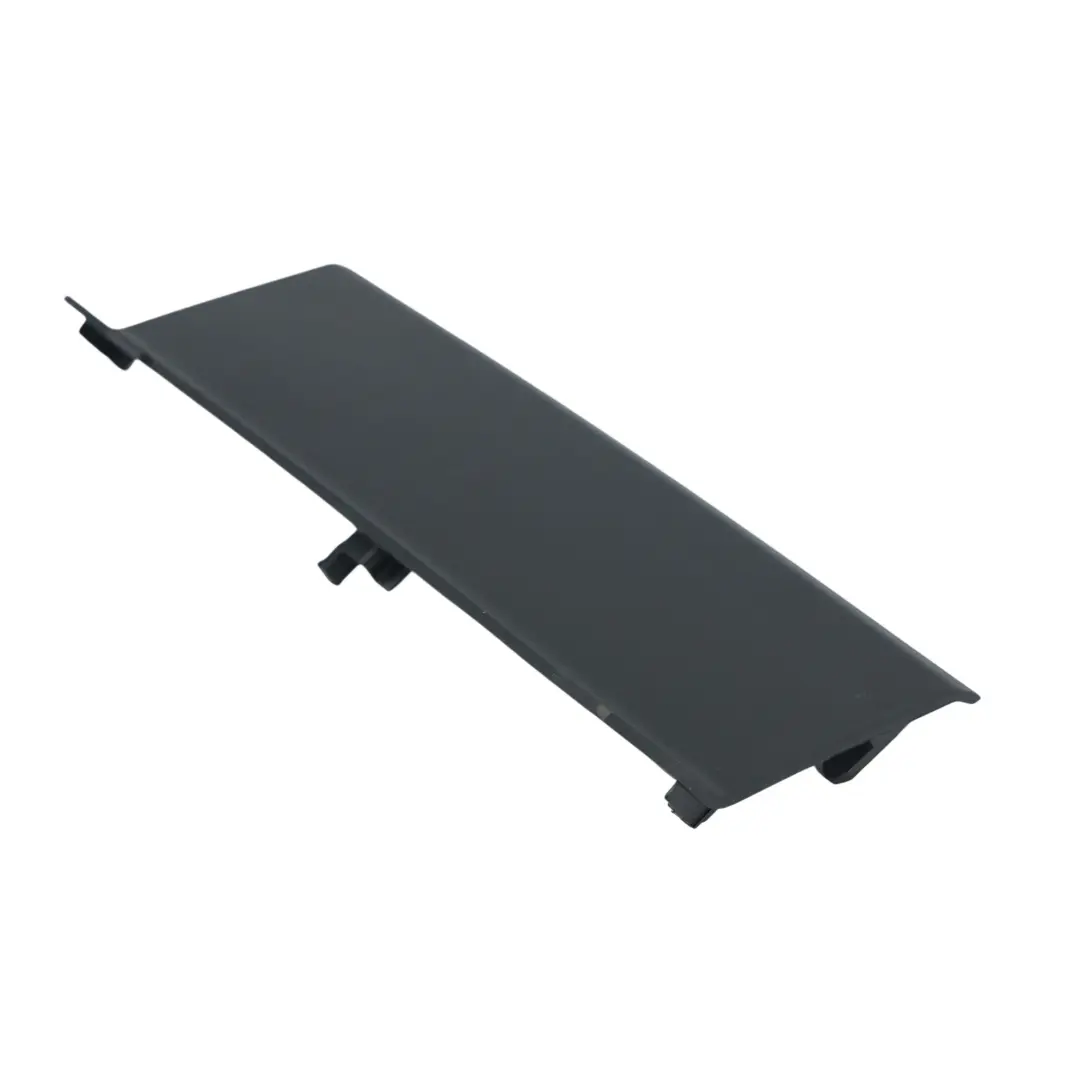 Interior Trim Cover Panel Covering to Jaguar XF X260 with Part number GX73-04752-CA Jaguar XF X260 Interior Trim Cover Panel Covering - SKU GX73-04752-CA - Part number GX73-04752-CA