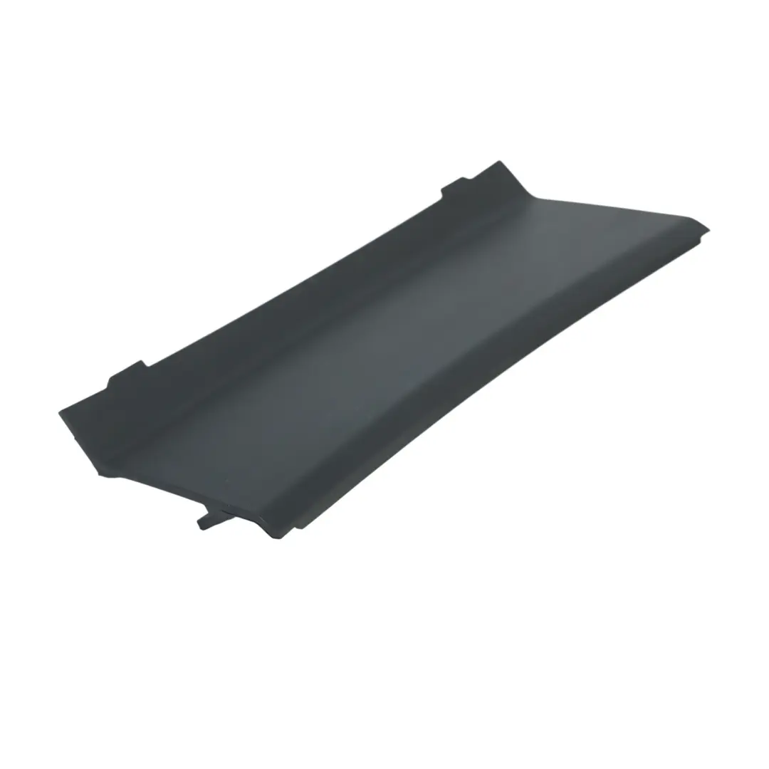 Jaguar XF X260 Innenraum Verkleidung Abdeckung Blende - SKU GX73-04752-CA - Teilenummer GX73-04752-CA