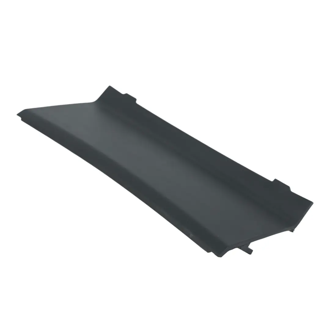 Innenraum Verkleidung Abdeckung Blende für Jaguar XF X260 mit Teilenummer GX73-04752-CA Jaguar XF X260 Innenraum Verkleidung Abdeckung Blende - SKU GX73-04752-CA - Teilenummer GX73-04752-CA