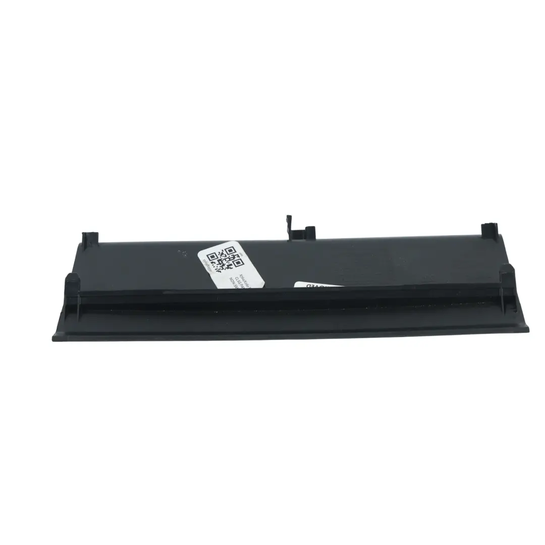 Jaguar XF X260 Innenraum Verkleidung Abdeckung Blende - SKU GX73-04752-CA - Teilenummer GX73-04752-CA