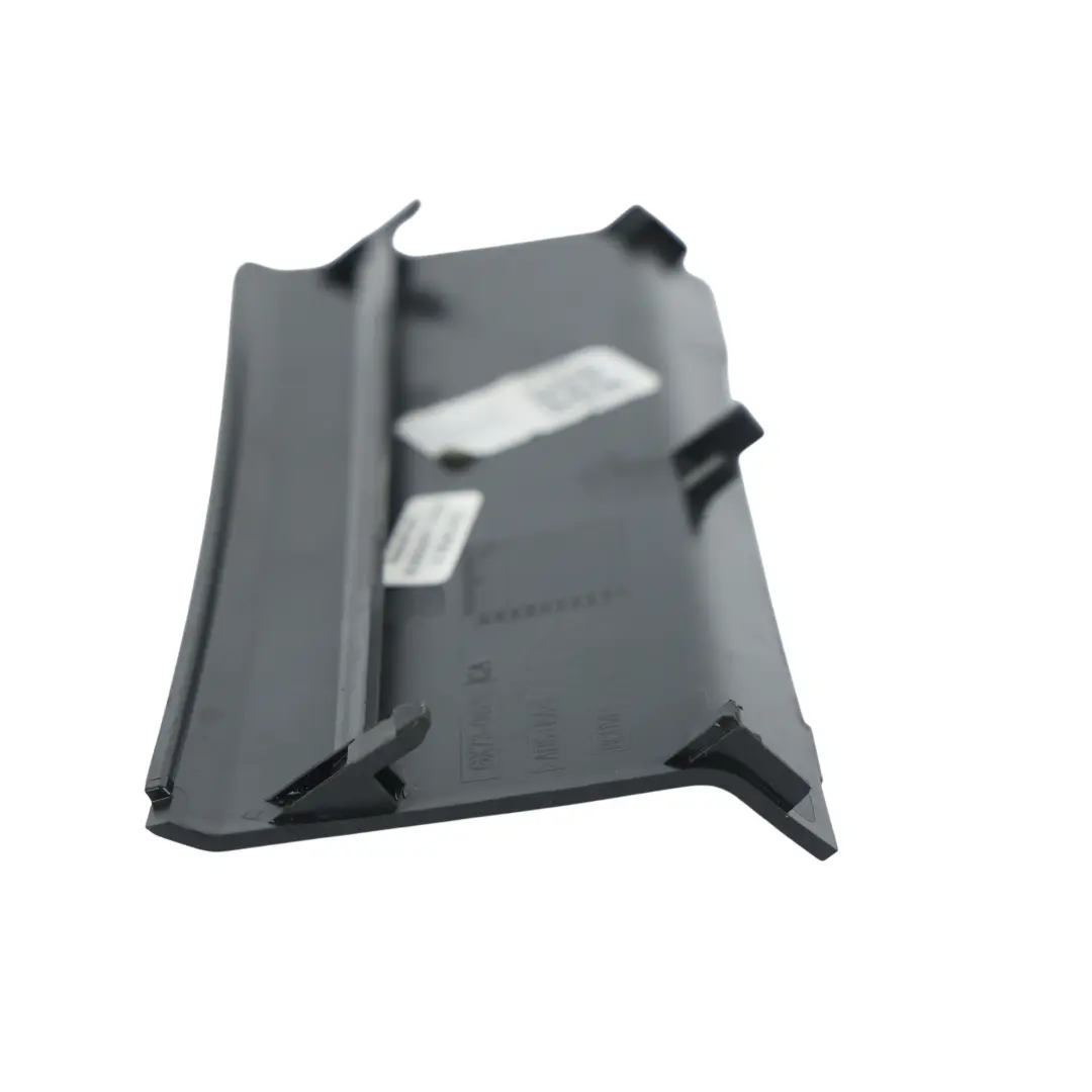 Jaguar XF X260 Garniture Habillage Intérieur - SKU GX73-04752-CA - Numéro de pièce GX73-04752-CA