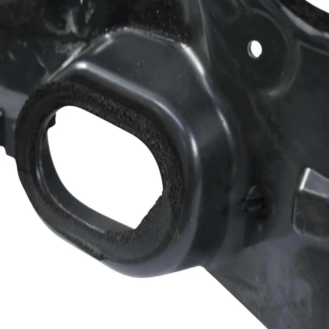 Jaguar XF X260 Bulkhead Lower Sound Insulation Insulator GX73-10B811-AF - SKU RHD-T2H1053 - Part number T2H1053