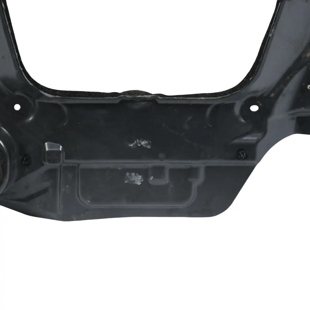 Bulkhead Lower Sound Insulation Insulator GX73-10B811-AF to Jaguar XF X260 with Part number T2H1053 Jaguar XF X260 Bulkhead Lower Sound Insulation Insulator GX73-10B811-AF - SKU RHD-T2H1053 - Part number T2H1053
