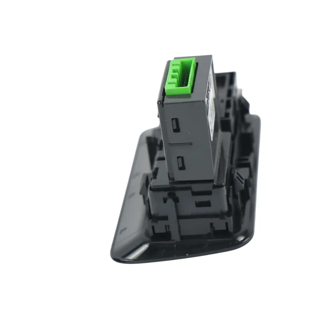 Jaguar XF X260 Commutateur Coffre Aide Maintien Voie Bouton - SKU GX73-11654-HC - Numéro de pièce GX73-11654-HC
