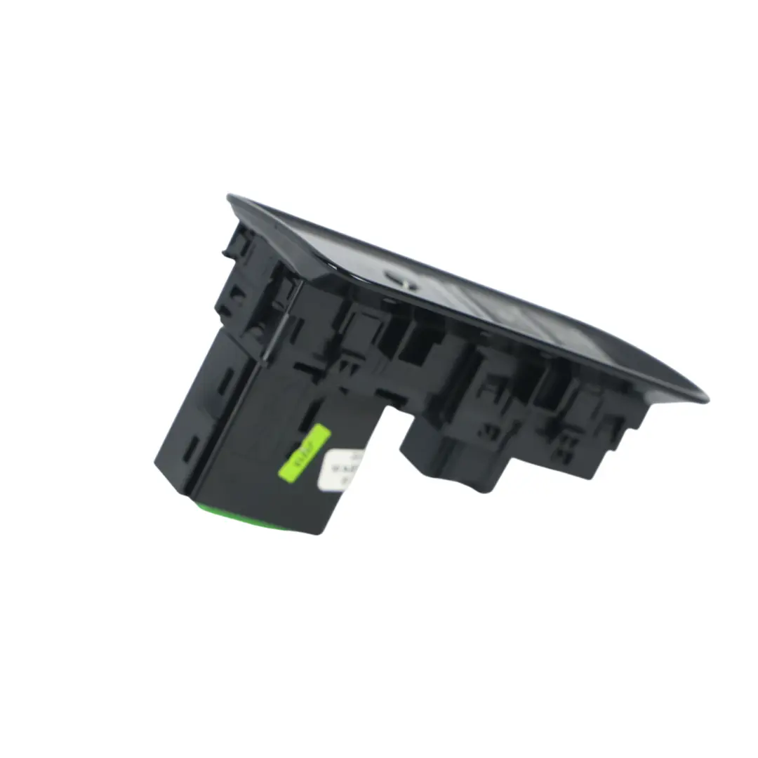 Commutateur Coffre Aide Maintien Voie Bouton pour Jaguar XF X260 à propos du numéro de pièce GX73-11654-HC Jaguar XF X260 Commutateur Coffre Aide Maintien Voie Bouton - SKU GX73-11654-HC - Numéro de pièce GX73-11654-HC