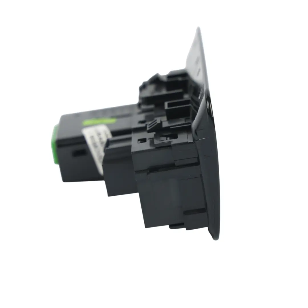 Boot Release Lane Assist Control Switch Button to Jaguar XF X260 with Part number GX73-11654-HC Jaguar XF X260 Boot Release Lane Assist Control Switch Button - SKU GX73-11654-HC - Part number GX73-11654-HC
