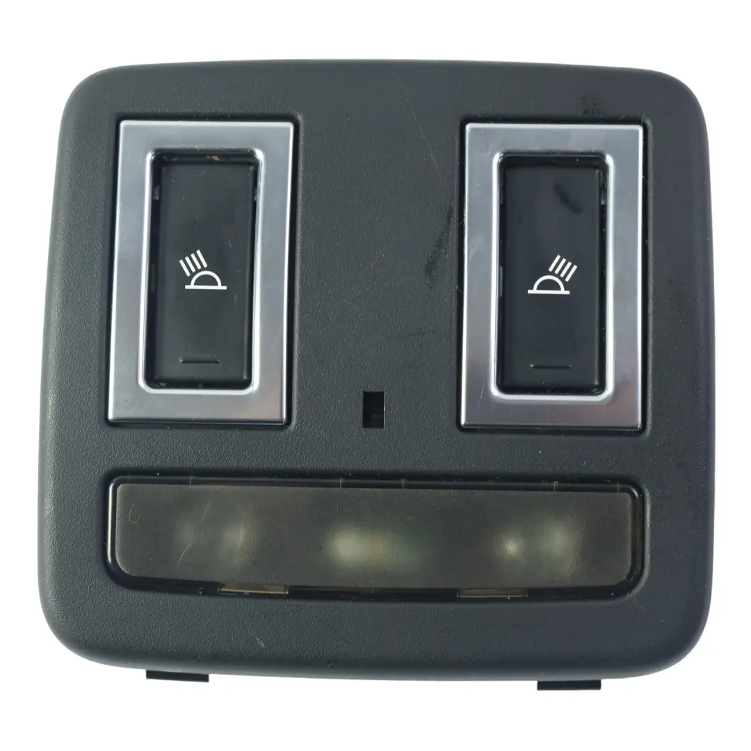 Innenraumleuchte Dachleuchte Hinten für Jaguar XF X260 XE X760 mit Teilenummer GX73-13776-BF8PVJ Jaguar XF X260 XE X760 Innenraumleuchte Dachleuchte Hinten - SKU GX73-13776BF8PV-J - Teilenummer GX73-13776-BF8PVJ