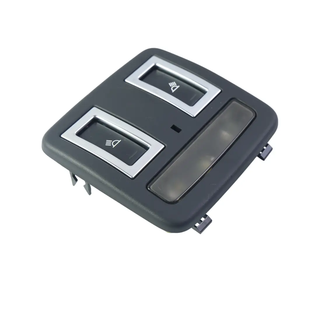 Interior Roof Courtesy Light Lamp to Jaguar XF X260 XE X760 Rear with Part number GX73-13776-BF8PVJ Jaguar XF X260 XE X760 Rear Interior Roof Courtesy Light Lamp - SKU GX73-13776BF8PV-J - Part number GX73-13776-BF8PVJ