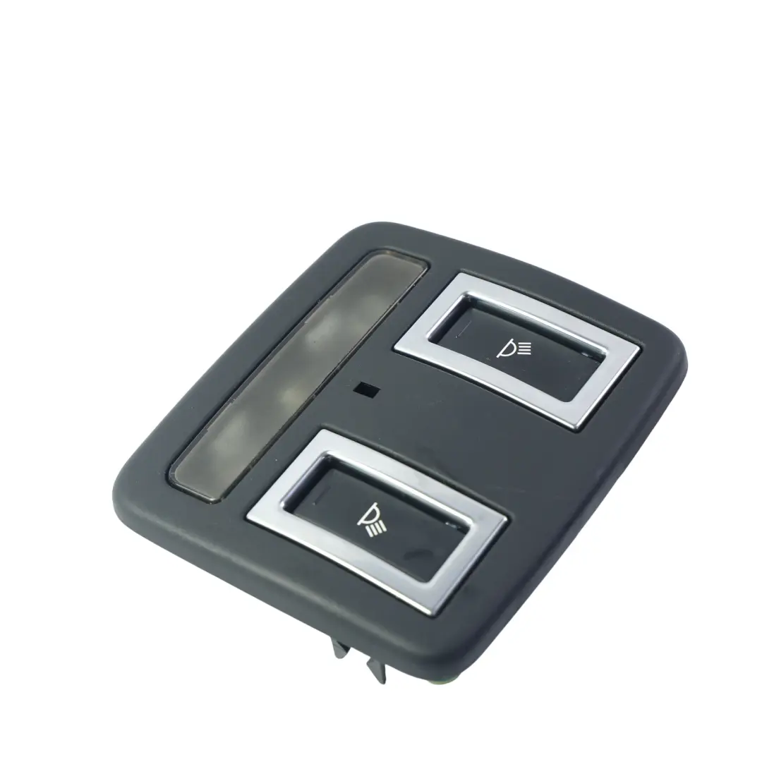 Interior Roof Courtesy Light Lamp to Jaguar XF X260 XE X760 Rear with Part number GX73-13776-BF8PVJ Jaguar XF X260 XE X760 Rear Interior Roof Courtesy Light Lamp - SKU GX73-13776BF8PV-J - Part number GX73-13776-BF8PVJ