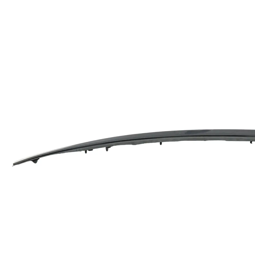 Terza Luce Stop Posteriore per Jaguar XF X260 con numero di parte GX73-13A613 Jaguar XF X260 Terza Luce Stop Posteriore - SKU GX73-13A613 - Numero di parte GX73-13A613