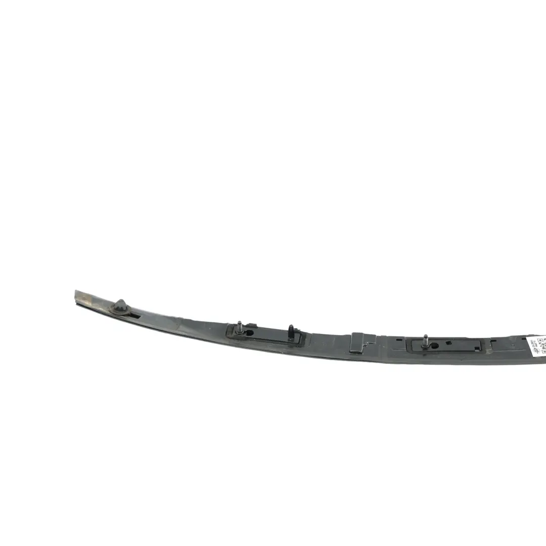 Jaguar XF X260 Terza Luce Stop Posteriore - SKU GX73-13A613 - Numero di parte GX73-13A613