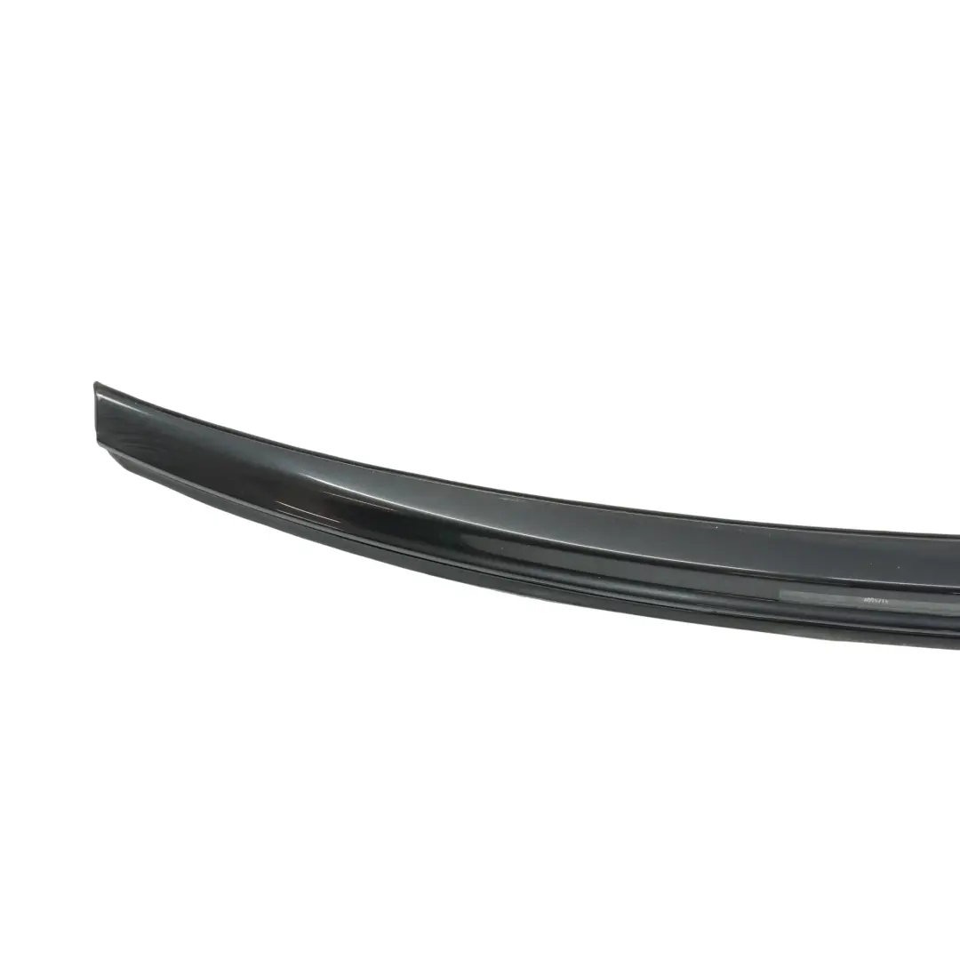 Jaguar XF X260 Hinten Dritte Bremsleuchte Zusatzbremsleuchte - SKU GX73-13A613 - Teilenummer GX73-13A613