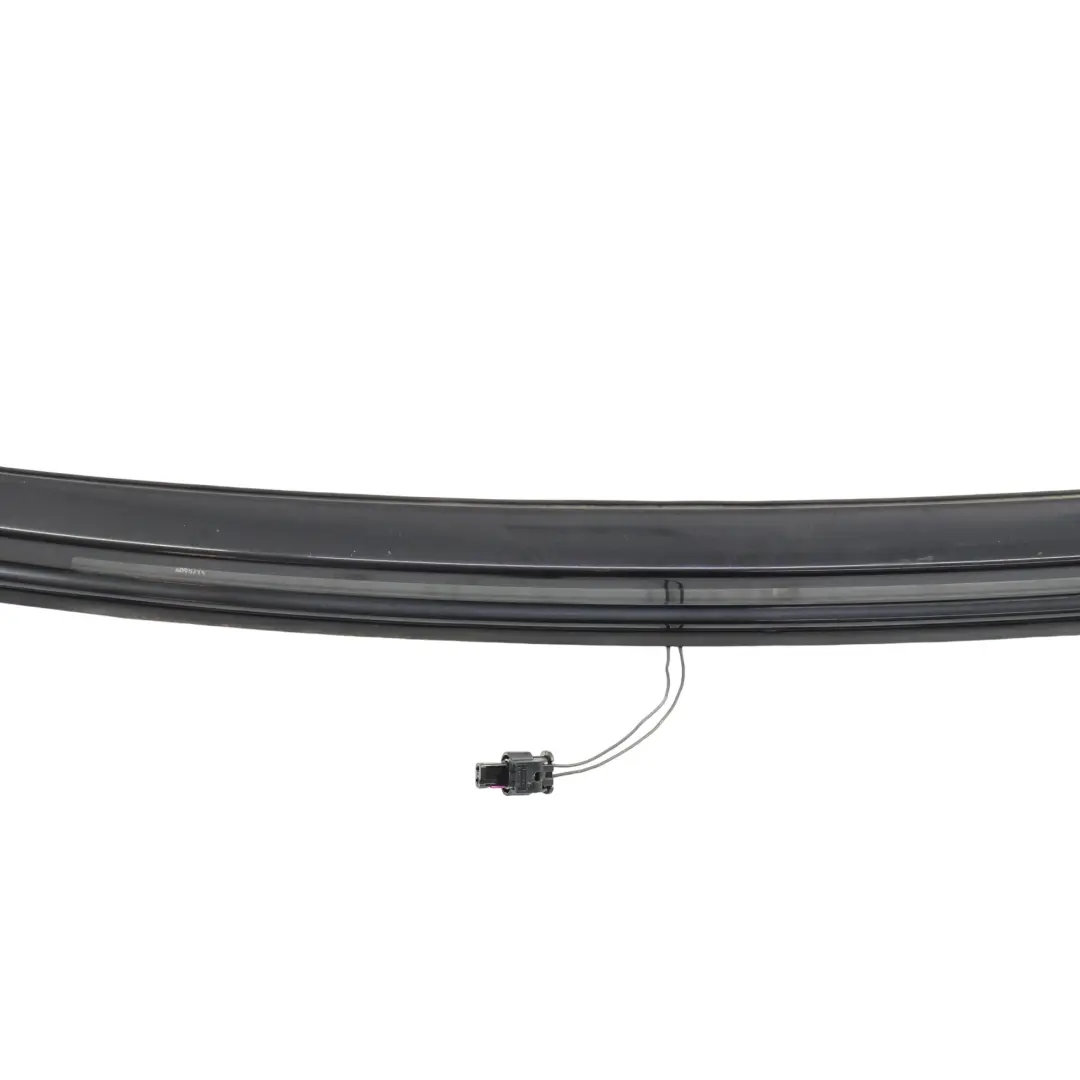 Hinten Dritte Bremsleuchte Zusatzbremsleuchte für Jaguar XF X260 mit Teilenummer GX73-13A613 Jaguar XF X260 Hinten Dritte Bremsleuchte Zusatzbremsleuchte - SKU GX73-13A613 - Teilenummer GX73-13A613