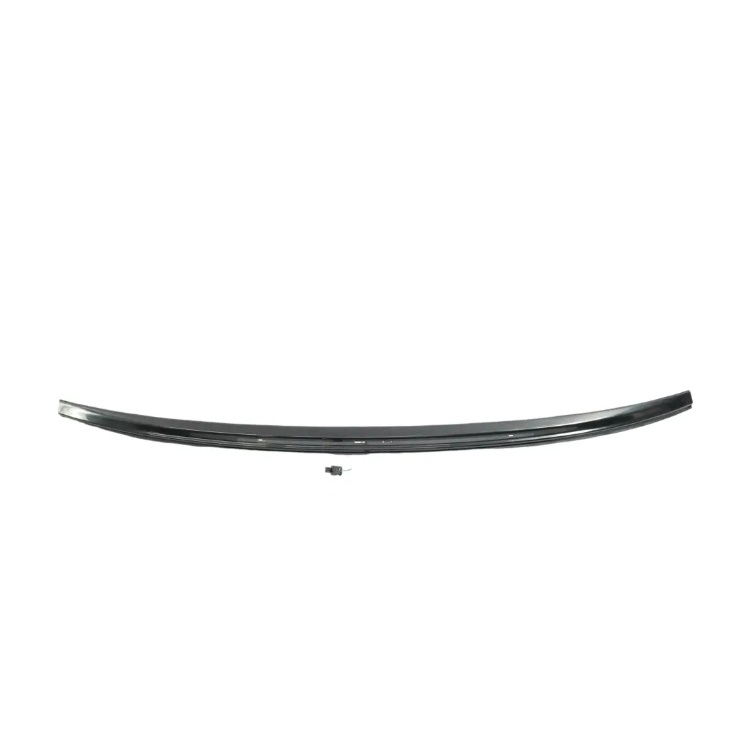 Terza Luce Stop Posteriore per Jaguar XF X260 con numero di parte GX73-13A613 Jaguar XF X260 Terza Luce Stop Posteriore - SKU GX73-13A613 - Numero di parte GX73-13A613