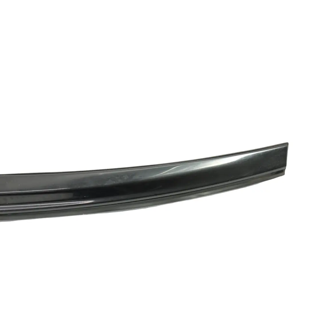 Troisième Feu Stop Arrière pour Jaguar XF X260 à propos du numéro de pièce GX73-13A613 Jaguar XF X260 Troisième Feu Stop Arrière - SKU GX73-13A613 - Numéro de pièce GX73-13A613