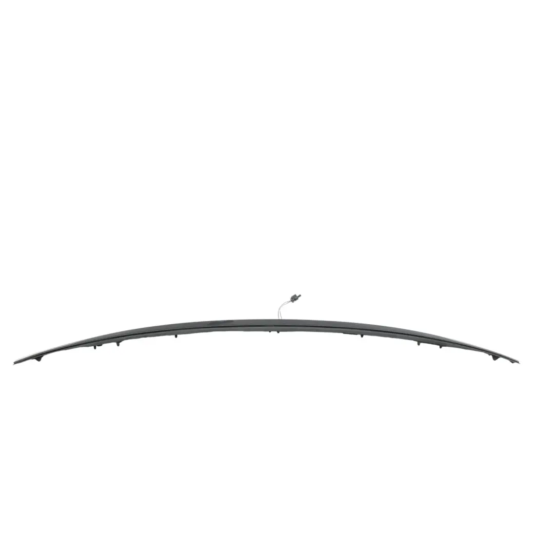 Trzecie Światło Stop Górne Tylne do Jaguar XF X260 o numerze GX73-13A613 Jaguar XF X260 Trzecie Światło Stop Górne Tylne - SKU GX73-13A613 - Numer Części GX73-13A613
