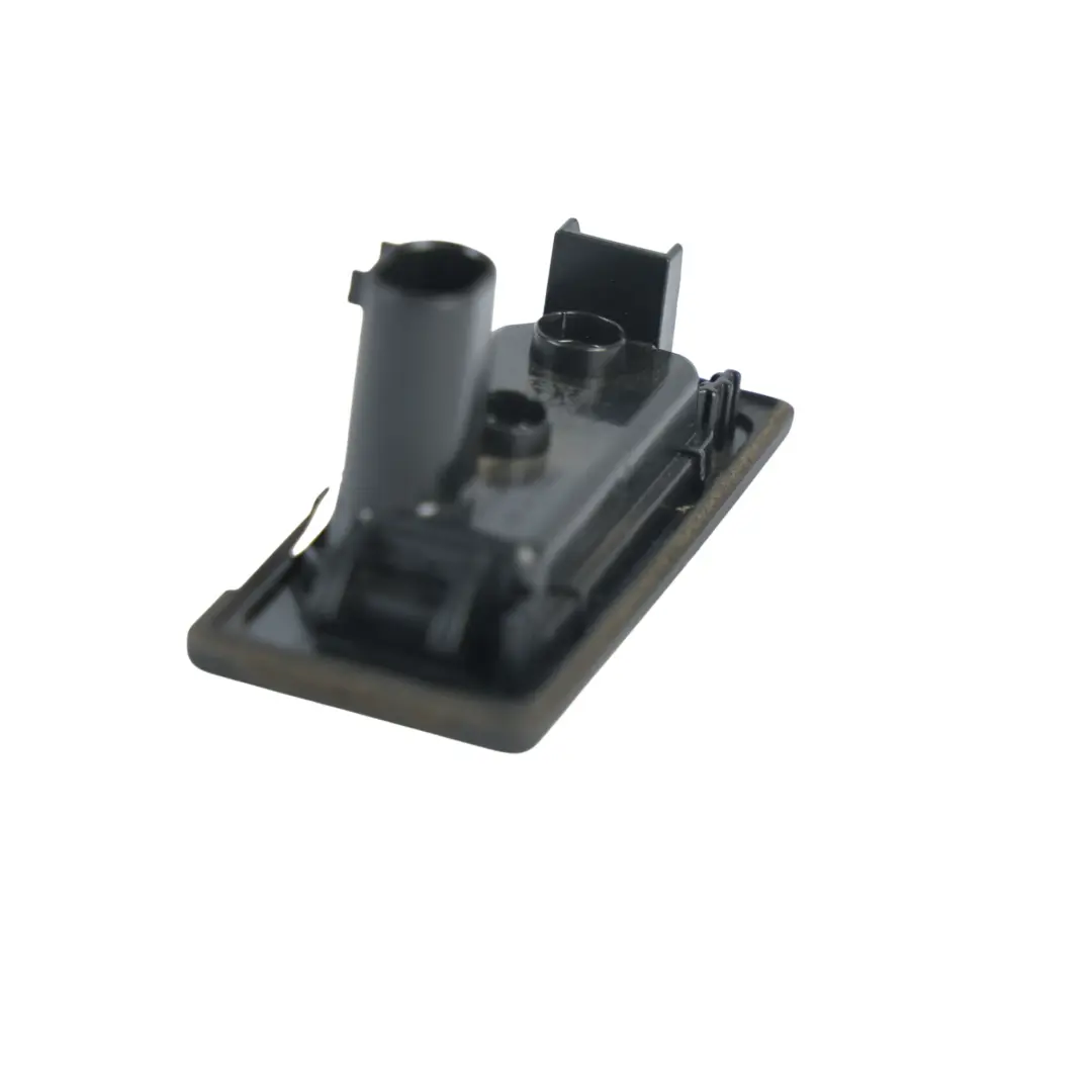 Éclairage Plaque Immatriculation Hayon GX73-13B627- pour Land Rover L550 Jaguar XE XF à propos du numéro de pièce GX73-13B627-AB Land Rover L550 Jaguar XE XF Éclairage Plaque Immatriculation Hayon GX73-13B627- - SKU GX73-13B627-AB-1 - Numéro de pièce GX73-13B627-AB