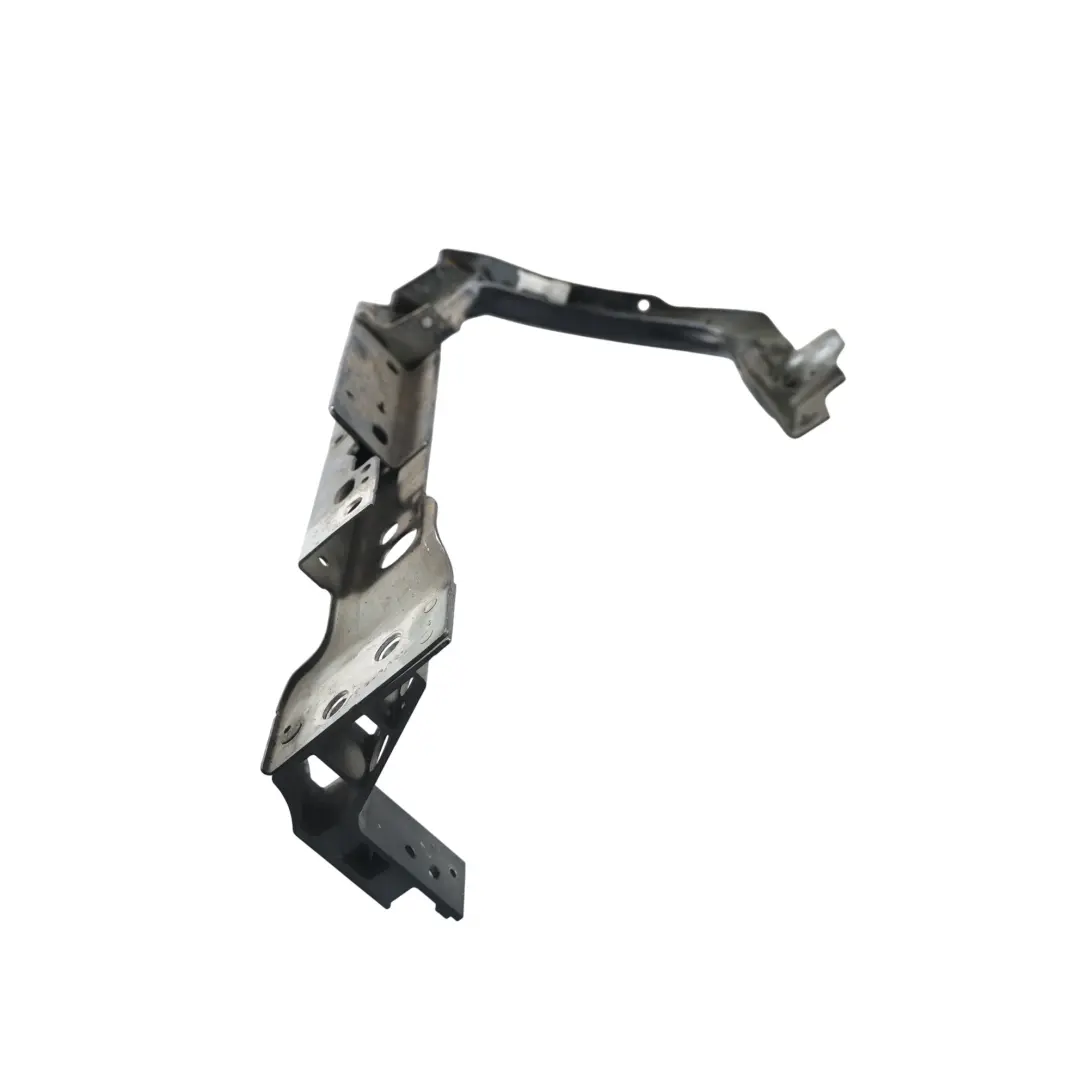 Scheinwerfer Halter Halterung Links für Jaguar XF X260 mit Teilenummer GX73-13N079-A Jaguar XF X260 Scheinwerfer Halter Halterung Links - SKU GX73-13N079-A - Teilenummer GX73-13N079-A