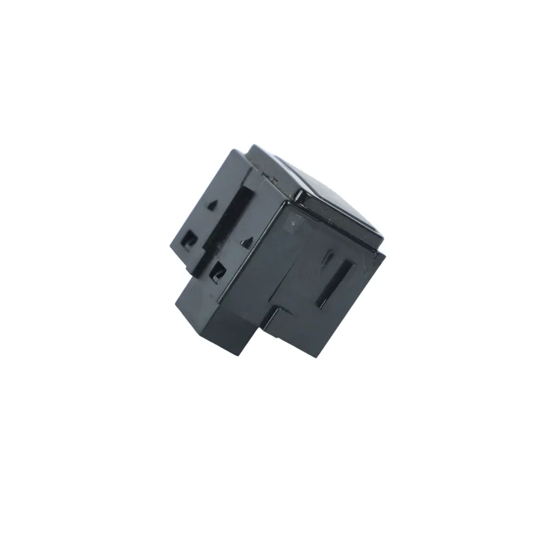 Central Door Locking Control Switch Button to Jaguar Xf X260 with Part number GX73-14017-FC Jaguar Xf X260 Central Door Locking Control Switch Button - SKU GX73-14017-FC - Part number GX73-14017-FC