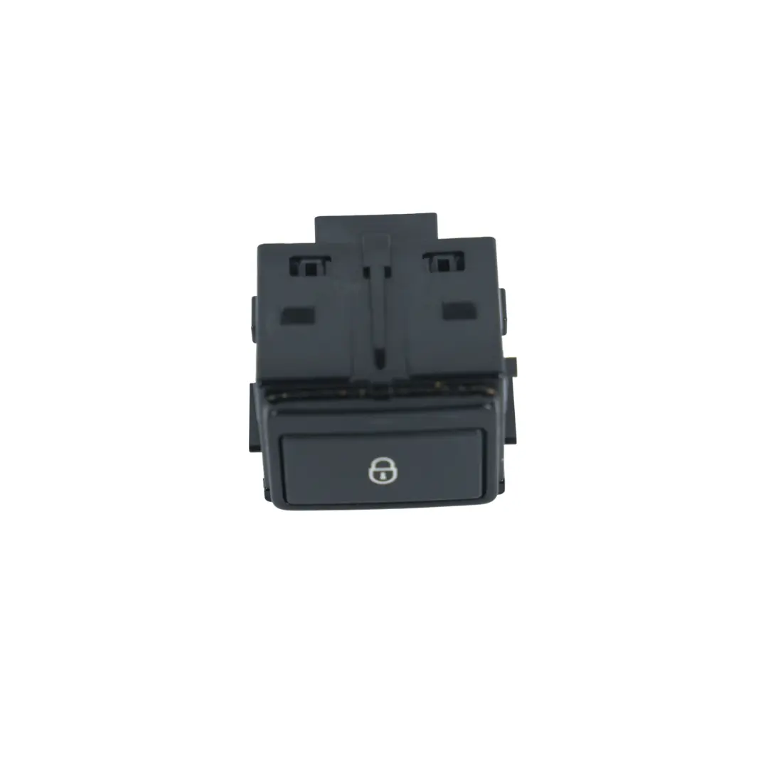 Central Door Locking Control Switch Button to Jaguar Xf X260 with Part number GX73-14017-FC Jaguar Xf X260 Central Door Locking Control Switch Button - SKU GX73-14017-FC - Part number GX73-14017-FC