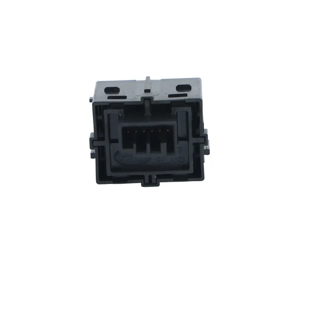 Przełącznik Przycisk Centralnego Zamka do Jaguar XF X260 o numerze GX73-14017-FC Jaguar XF X260 Przełącznik Przycisk Centralnego Zamka - SKU GX73-14017-FC - Numer Części GX73-14017-FC