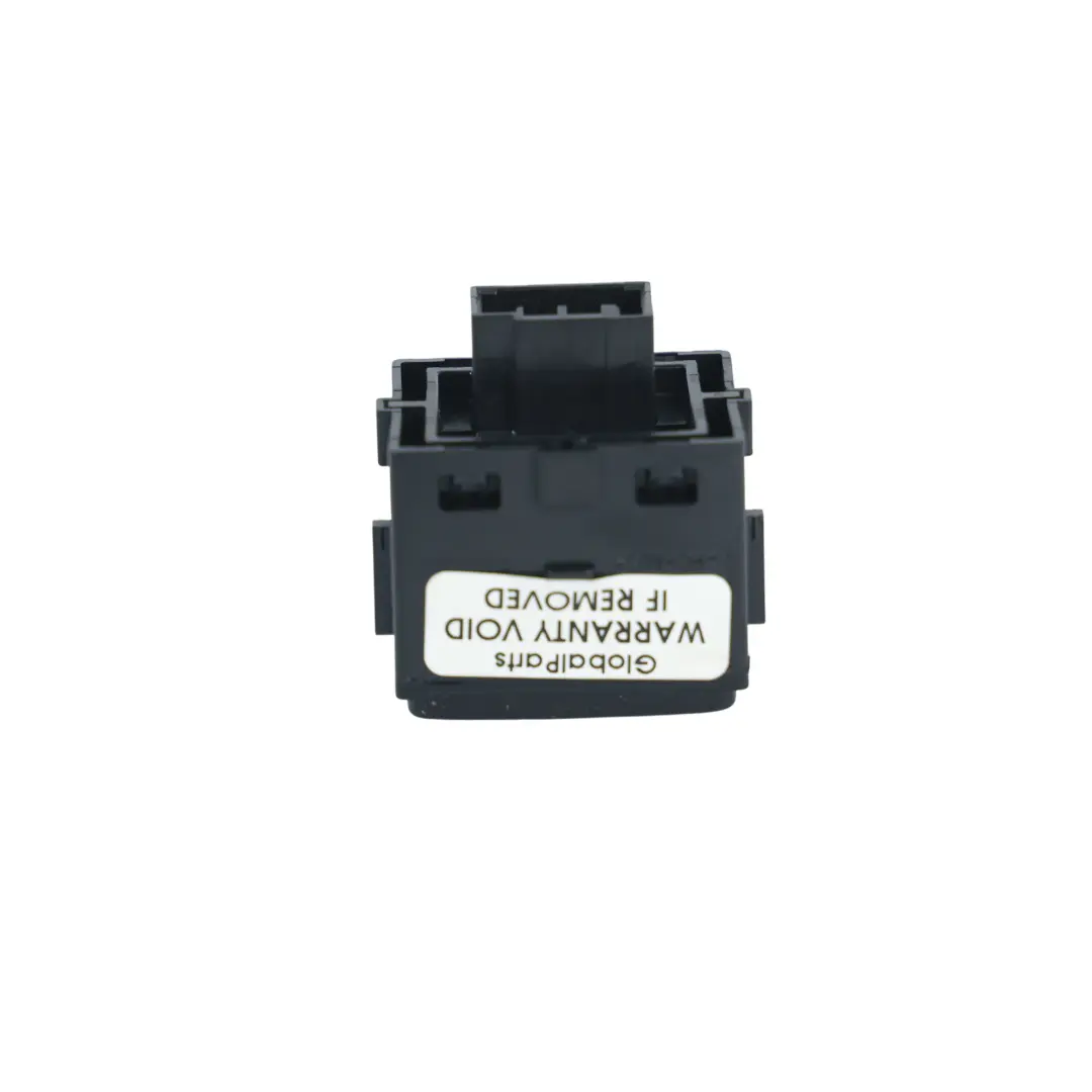 Botón Interruptor Cierre Centralizado Puertas para Jaguar XF X260 con número de pieza GX73-14017-FC Jaguar XF X260 Botón Interruptor Cierre Centralizado Puertas - SKU GX73-14017-FC - Número de pieza GX73-14017-FC