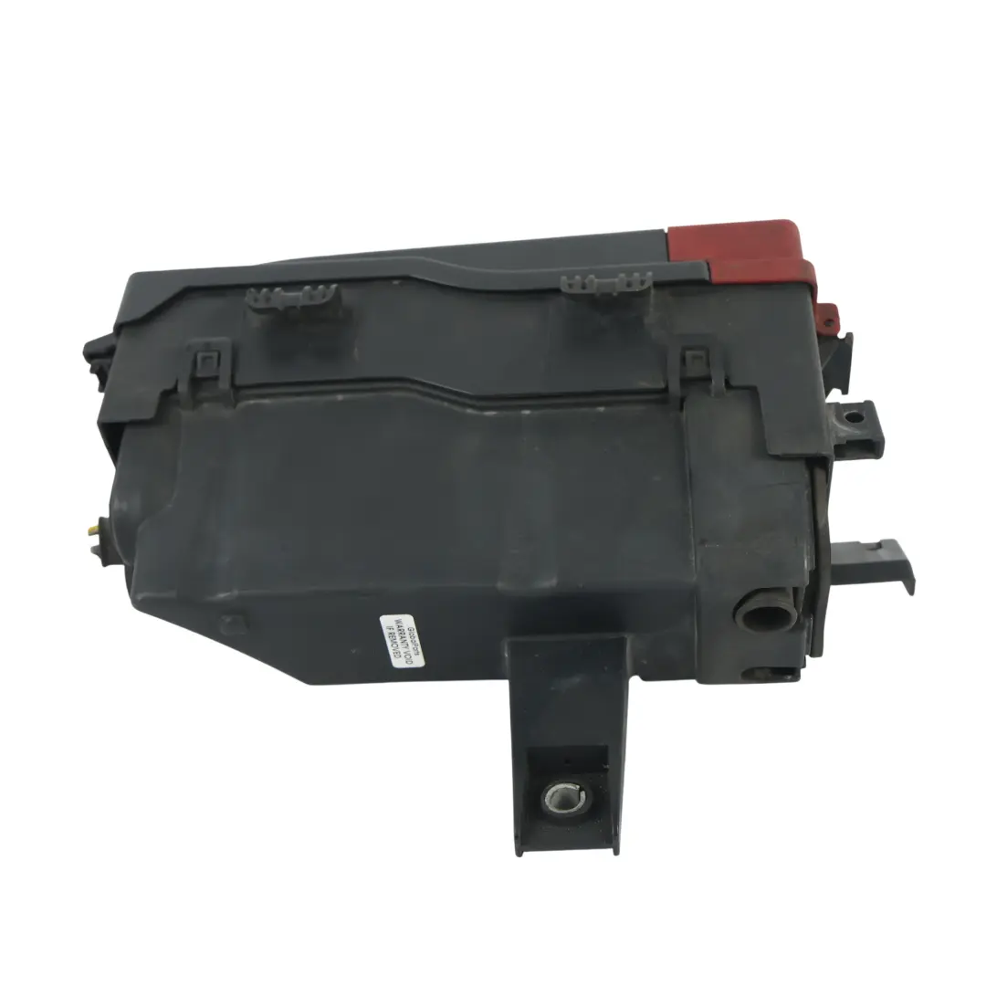Boîtier Fusibles Relais Unité Commande pour Jaguar XF X260 XE X760 à propos du numéro de pièce GX73-14A067-AA Jaguar XF X260 XE X760 Boîtier Fusibles Relais Unité Commande - SKU GX73-14A067-AA - Numéro de pièce GX73-14A067-AA