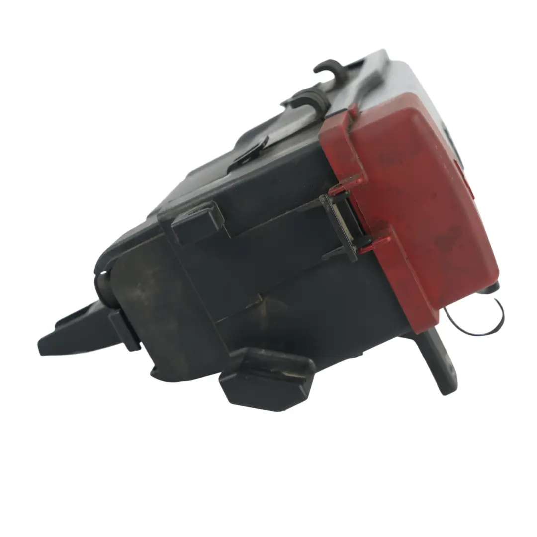 Caja Fusibles Relé Unidad Control para Jaguar XF X260 XE X760 con número de pieza GX73-14A067-AA Jaguar XF X260 XE X760 Caja Fusibles Relé Unidad Control - SKU GX73-14A067-AA - Número de pieza GX73-14A067-AA