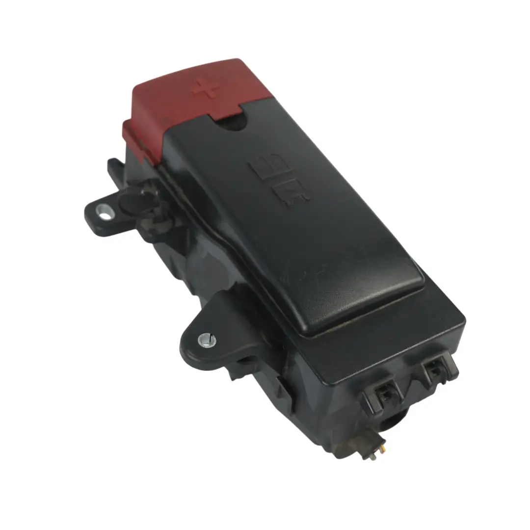 Scatola Fusibili Relè Centralina per Jaguar XF X260 XE X760 con numero di parte GX73-14A067-AA Jaguar XF X260 XE X760 Scatola Fusibili Relè Centralina - SKU GX73-14A067-AA - Numero di parte GX73-14A067-AA