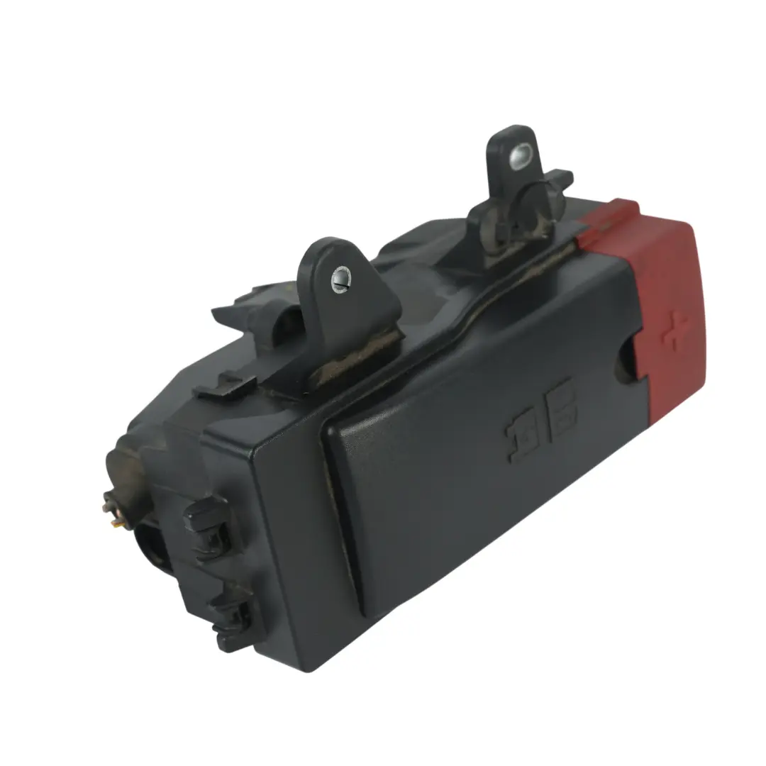 Fuse Box Relay Control Unit to Jaguar XF X260 XE X760 with Part number GX73-14A067-AA Jaguar XF X260 XE X760 Fuse Box Relay Control Unit - SKU GX73-14A067-AA - Part number GX73-14A067-AA