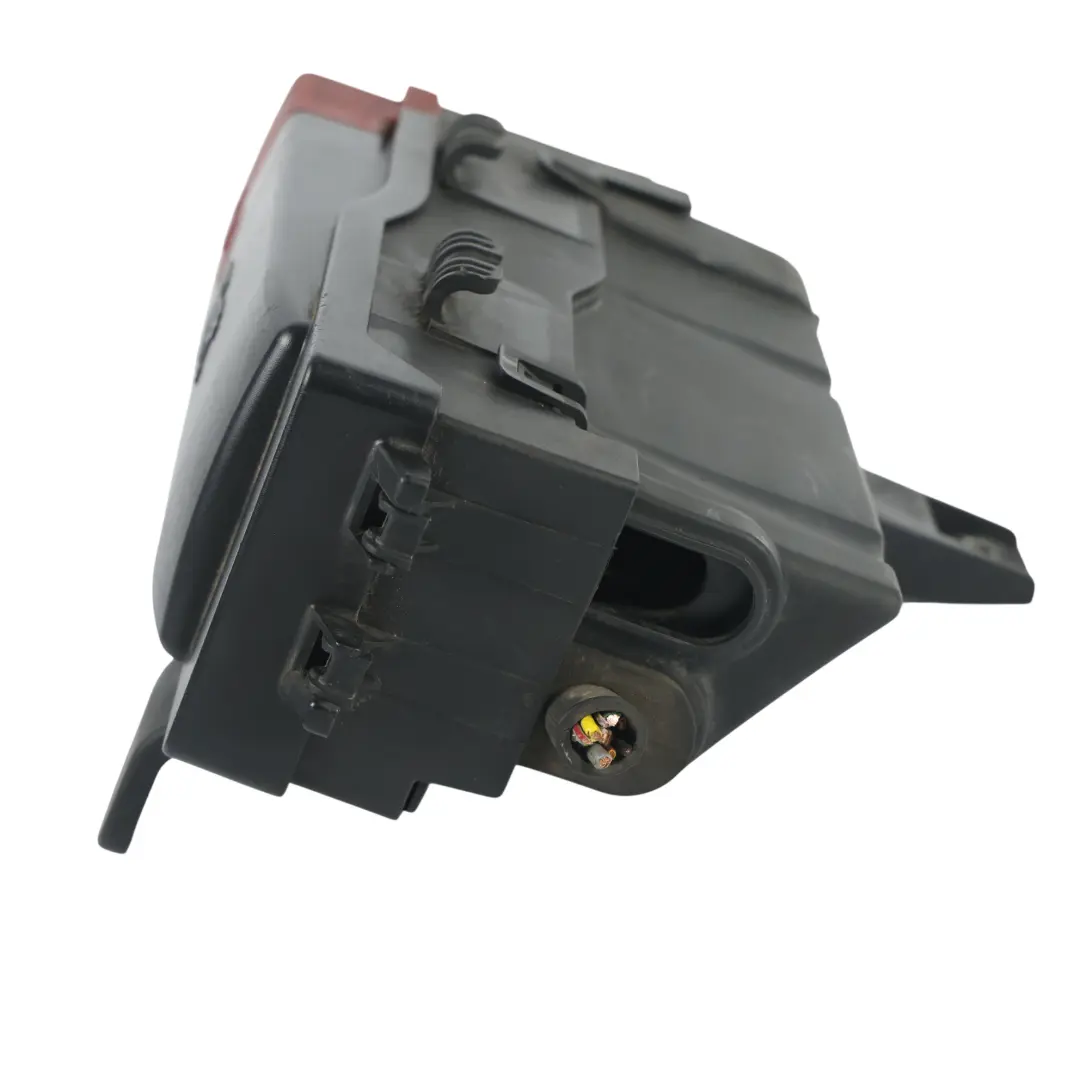 Caja Fusibles Relé Unidad Control para Jaguar XF X260 XE X760 con número de pieza GX73-14A067-AA Jaguar XF X260 XE X760 Caja Fusibles Relé Unidad Control - SKU GX73-14A067-AA - Número de pieza GX73-14A067-AA