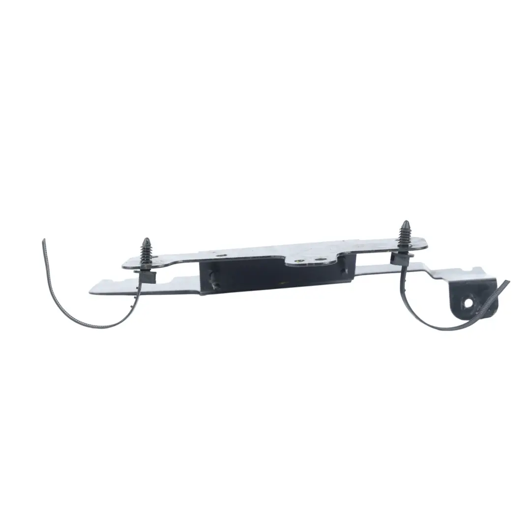Supporto Staffa Centralina Motore per Jaguar XF X260 con numero di parte GX73-14A206-BC Jaguar XF X260 Supporto Staffa Centralina Motore - SKU GX73-14A206-BC-1 - Numero di parte GX73-14A206-BC