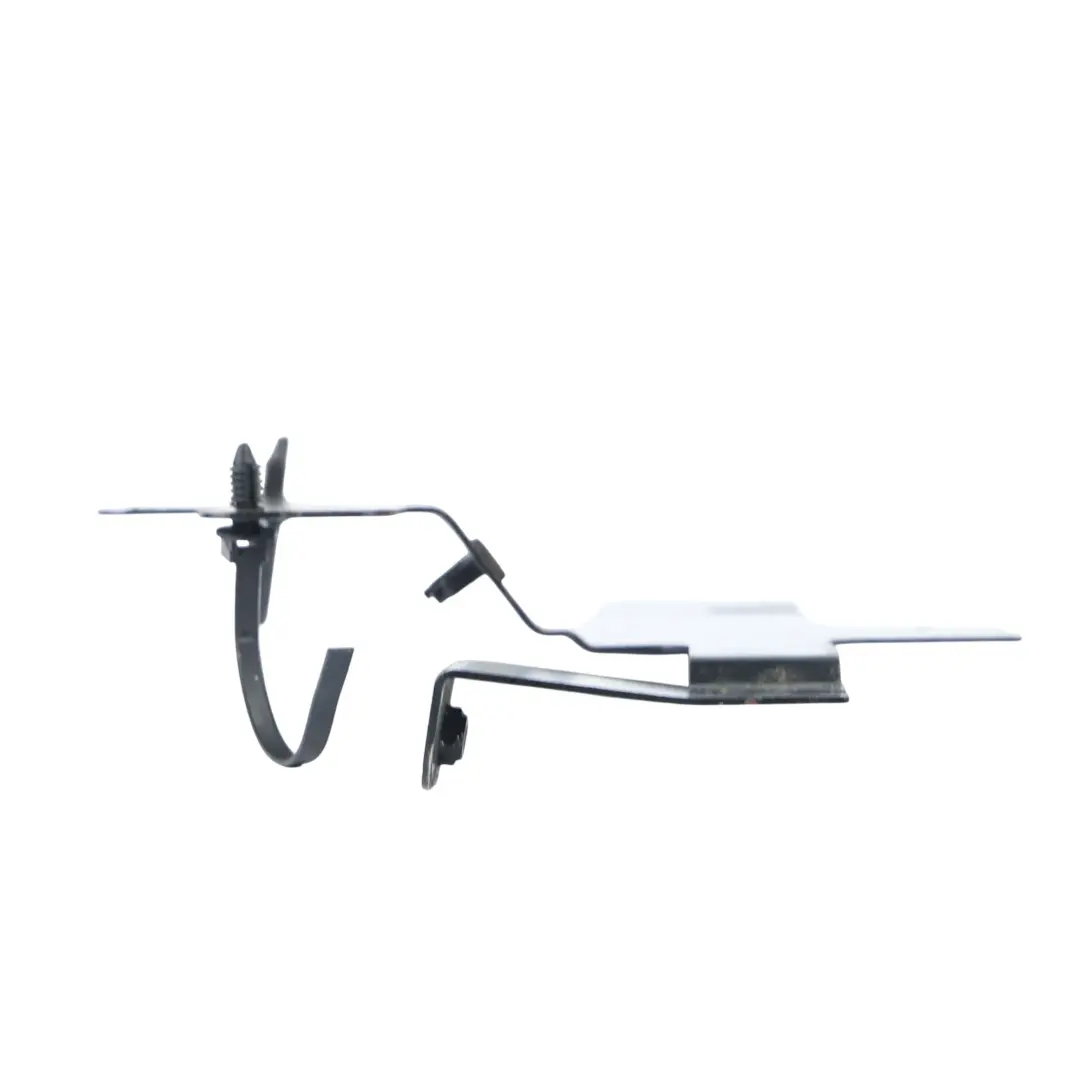 Jaguar XF X260 Support Support Boîtier Calculateur Moteur - SKU GX73-14A206-BC-1 - Numéro de pièce GX73-14A206-BC