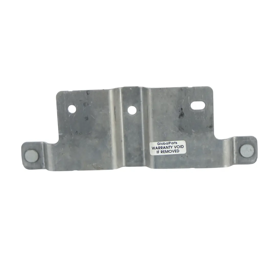 Uchwyt Wspornik Skrzynki Bezpieczników do Jaguar XF X260 o numerze GX73-14C445-AA Jaguar XF X260 Uchwyt Wspornik Skrzynki Bezpieczników - SKU GX73-14C445-AA - Numer Części GX73-14C445-AA
