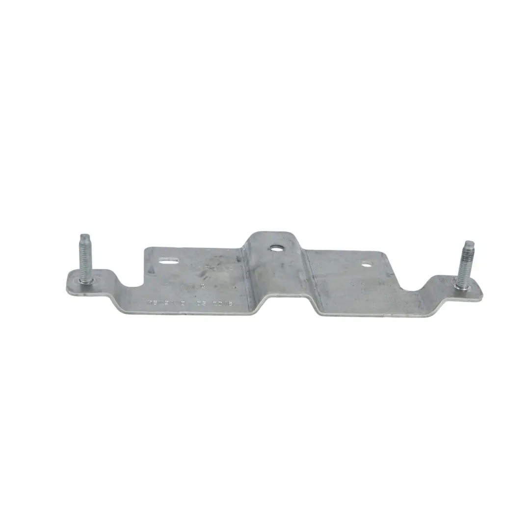 Jaguar XF X260 Sicherungskasten Relaisbox Halter Halterung Träger - SKU GX73-14C445-AA - Teilenummer GX73-14C445-AA