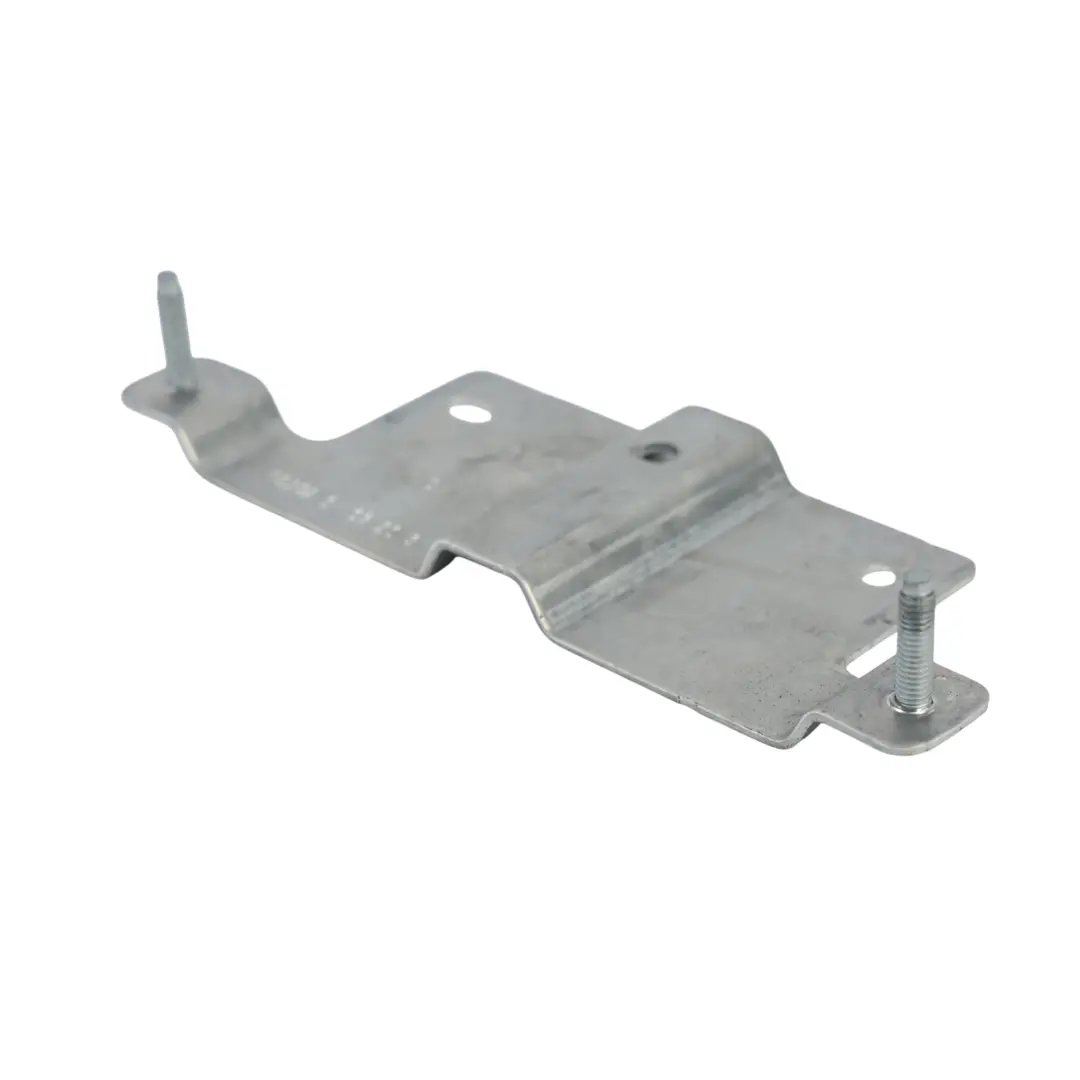 Support Boîte à Fusibles Relais Fixation pour Jaguar XF X260 à propos du numéro de pièce GX73-14C445-AA Jaguar XF X260 Support Boîte à Fusibles Relais Fixation - SKU GX73-14C445-AA - Numéro de pièce GX73-14C445-AA