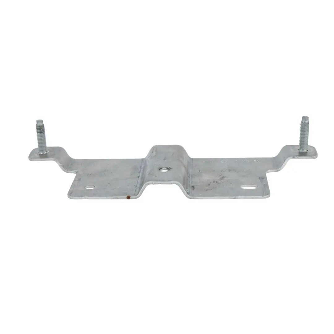 Sicherungskasten Relaisbox Halter Halterung Träger für Jaguar XF X260 mit Teilenummer GX73-14C445-AA Jaguar XF X260 Sicherungskasten Relaisbox Halter Halterung Träger - SKU GX73-14C445-AA - Teilenummer GX73-14C445-AA
