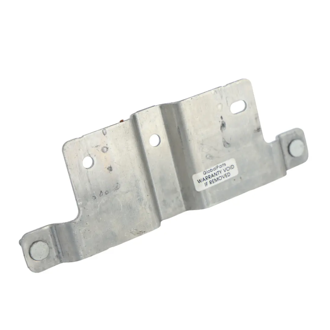 Jaguar XF X260 Sicherungskasten Relaisbox Halter Halterung Träger - SKU GX73-14C445-AA - Teilenummer GX73-14C445-AA