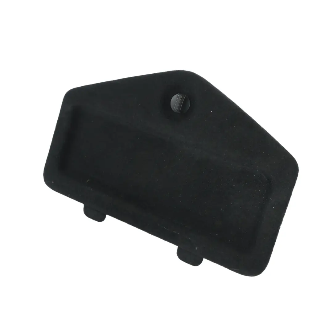 Tapa Caja Fusibles Maletero Derecha GX73-14K0 para Jaguar XF X260 XE X760 F-Pace X761 con número de pieza GX73-14K016-CB Jaguar XF X260 XE X760 F-Pace X761 Tapa Caja Fusibles Maletero Derecha GX73-14K0 - SKU GX73-14K016-CB - Número de pieza GX73-14K016-CB