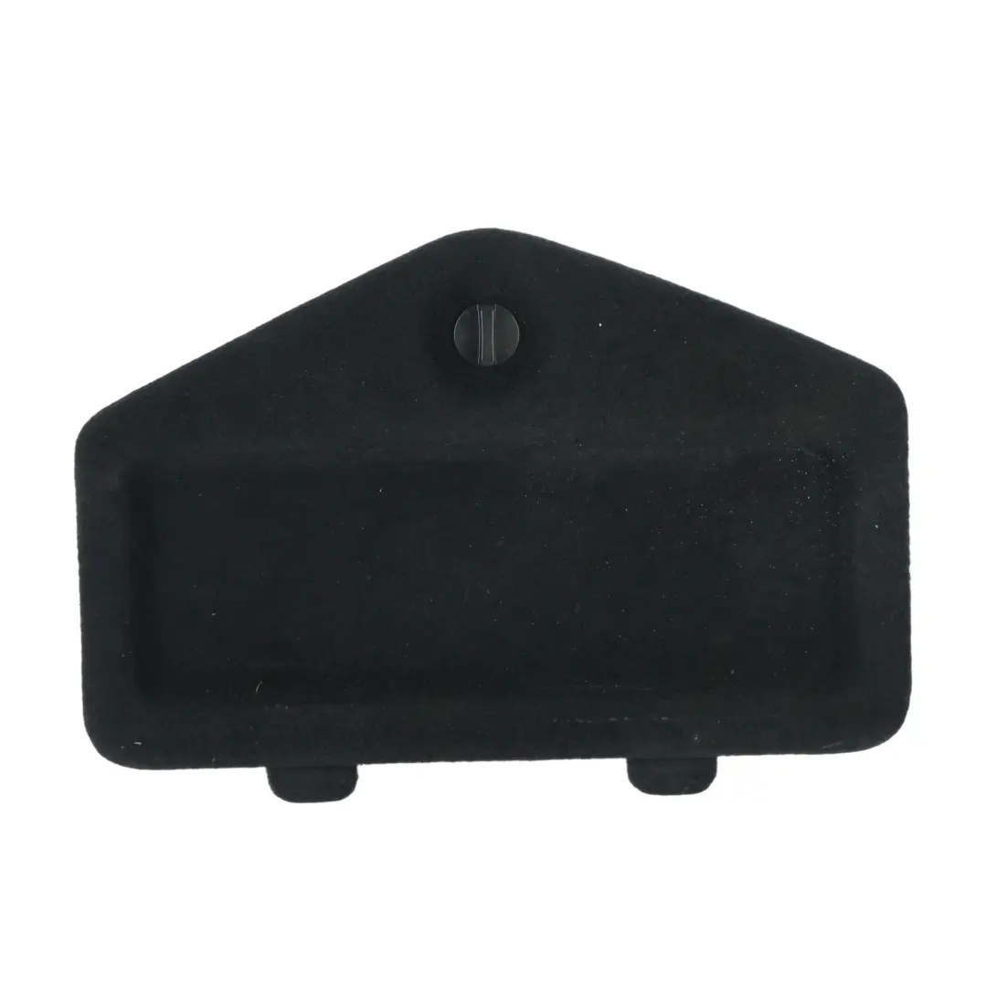 Boot Fuse Box Cover Right O/S to Jaguar XF X260 XE X760 F-Pace X761 with Part number GX73-14K016-CB Jaguar XF X260 XE X760 F-Pace X761 Boot Fuse Box Cover Right O/S - SKU GX73-14K016-CB - Part number GX73-14K016-CB